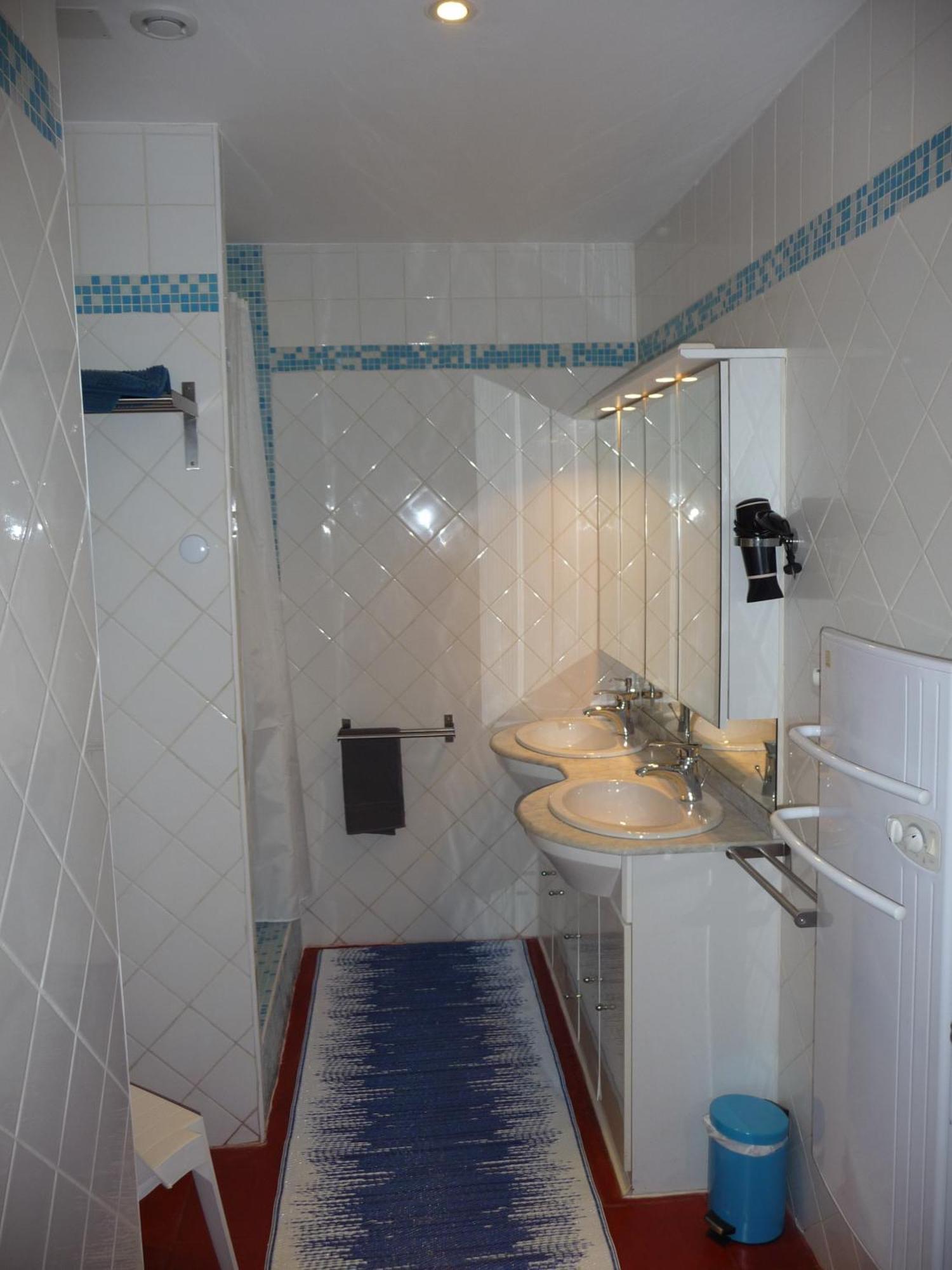 Appartement Au Coeur De Carcassonne Eksteriør bilde
